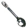 SPOON S/S SERVING