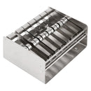 LABELS DATE MULTIPLE DISPENSER