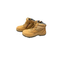 BOOT ROCK ROOSTER CORTEZ