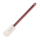 SPATULA 406MM