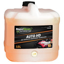 AUTO HD - A2