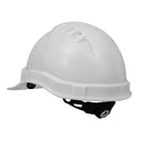 HAT HARD HARNESS RATHCET TO SUIT V6
