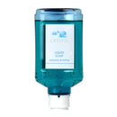 GUEST/A P/WASH LIQUID SOAP 400ML