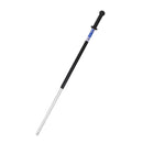 ENDURO EXTENSION HANDLE 1.5MTR