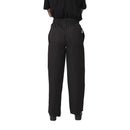 PANTS CHEF BLACK VEGAS
