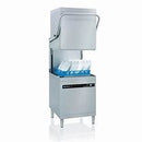 DISHWASHER MEIKO H500