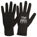 GLOVES STINGA PROSENSE