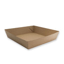 NEW BIO TRAY 2