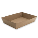 NEW BIO TRAY 5