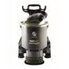 VACUUM RAPIDCLEAN PACVAC CONTRACT PRO
