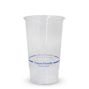 NEW BIO COLD CUP 20OZ 96MM WM