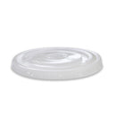NEW BIO LID FLAT 92MM