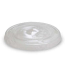 NEW BIO LID FLAT 96MM