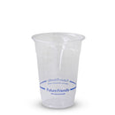 NEW BIO COLD CUP 16OZ 96MM