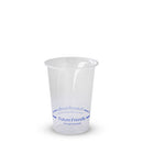 NEW BIO COLD CUP 10OZ 78MM WM