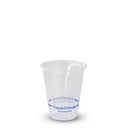 NEW BIO COLD CUP 7OZ 74MM