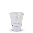 NEW BIO COLD CUP 15OZ 92MM WM