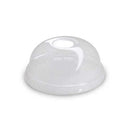 NEW BIO LID DOMED 78MM