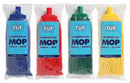 MOP TUF COMMERCIAL