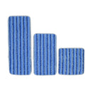 DUOP SCOURING PAD