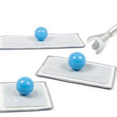 DUOP CLEANING HEAD