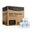 Rapid T/T Premium 2 Ply 700 Sheet x 48