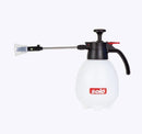 SPRAYER SOLO 2 LTR 402