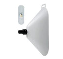 SPRAYER SOLO DRIFT GUARD OVAL 4900430
