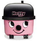 VACUUM DRY ONLY HENRY