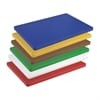 CUTTING BOARD - LOW DENSITY