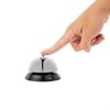 BELL FOR RESTURANT SERVICE