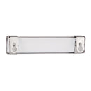 THERMOMETER HYGIPLAS FRIDGE/FREEZER