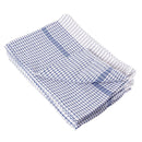 TEA TOWEL WONDERDRY