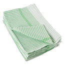 TEA TOWEL WONDERDRY
