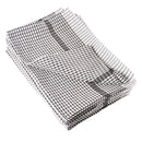 TEA TOWEL WONDERDRY