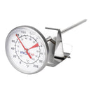 THERMOMETER COFFEE / MILK