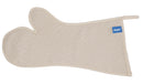 OVEN GLOVE ELBOW LENGTH SM-025