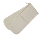 OVEN MITT DOUBLE 915MM (DISCONTINUED)