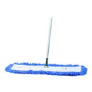 DUST MOP COMPLETE