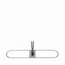 DUST MOP FRAME
