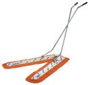 SCISSOR MOP COMPLETE