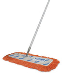 DUST MOP COMPLETE