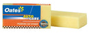 SPONGE PREMIUM AUTO SPONGE