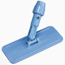 EAGER BEAVER FLOOR TOOL OATES