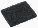 GRIDDLE PAD