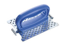 GRIDDLE PAD / SCREEN HOLDER