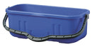 BUCKET DURACLEAN WINDOW IW-050