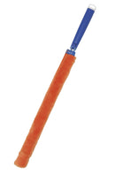DUST WAND FLEXI