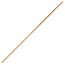 HANDLE BAMBOO Lacquered