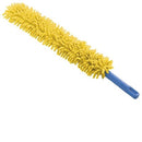 DUST WAND WIZARD